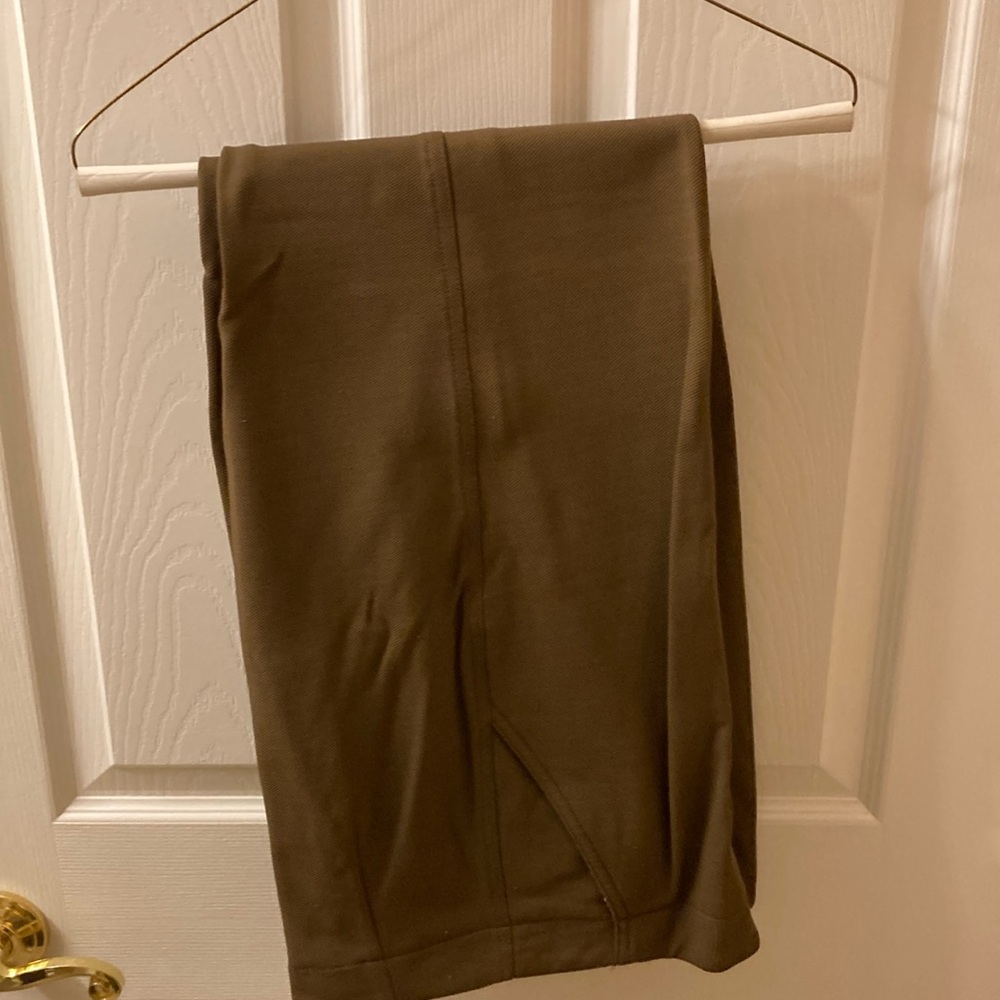 Moda International Pants